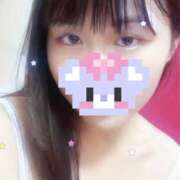 ヒメ日記 2026/02/02 23:32 投稿 ななみ・AF無料 プロフィール奈良店