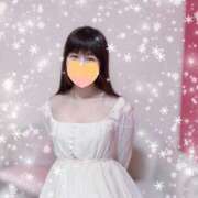 ヒメ日記 2026/02/03 19:58 投稿 ななみ・AF無料 プロフィール奈良店