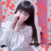 ヒメ日記 2026/02/04 02:09 投稿 ななみ・AF無料 プロフィール奈良店