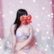 ヒメ日記 2026/02/16 02:24 投稿 ななみ・AF無料 プロフィール奈良店