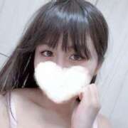 ヒメ日記 2026/02/19 22:52 投稿 ななみ・AF無料 プロフィール奈良店