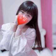 ヒメ日記 2026/02/27 03:11 投稿 ななみ・AF無料 プロフィール奈良店