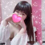 ヒメ日記 2026/03/05 00:00 投稿 ななみ・AF無料 プロフィール奈良店