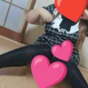 ヒメ日記 2025/11/05 14:34 投稿 ゆの(ドS痴女) ぽっちゃり女神 あぷろでぃーて