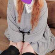 ヒメ日記 2025/11/07 20:57 投稿 ゆの(ドS痴女) ぽっちゃり女神 あぷろでぃーて