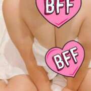 ヒメ日記 2025/11/08 12:45 投稿 ゆの(ドS痴女) ぽっちゃり女神 あぷろでぃーて