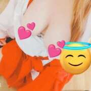 ヒメ日記 2025/11/09 18:01 投稿 ゆの(ドS痴女) ぽっちゃり女神 あぷろでぃーて