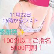 ヒメ日記 2025/11/19 10:15 投稿 ゆの(ドS痴女) ぽっちゃり女神 あぷろでぃーて