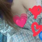 ヒメ日記 2025/11/20 04:33 投稿 ゆの(ドS痴女) ぽっちゃり女神 あぷろでぃーて