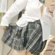 ヒメ日記 2025/11/20 12:09 投稿 ゆの(ドS痴女) ぽっちゃり女神 あぷろでぃーて