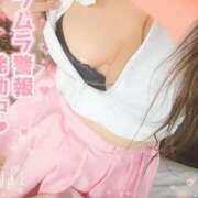 ヒメ日記 2025/11/21 18:31 投稿 ゆの(ドS痴女) ぽっちゃり女神 あぷろでぃーて