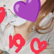 ヒメ日記 2025/11/22 23:01 投稿 ゆの(ドS痴女) ぽっちゃり女神 あぷろでぃーて