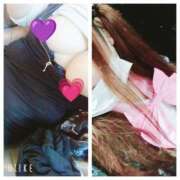 ヒメ日記 2025/11/23 01:24 投稿 ゆの(ドS痴女) ぽっちゃり女神 あぷろでぃーて