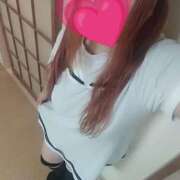 ヒメ日記 2025/11/23 17:48 投稿 ゆの(ドS痴女) ぽっちゃり女神 あぷろでぃーて