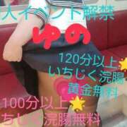 ヒメ日記 2025/11/23 21:31 投稿 ゆの(ドS痴女) ぽっちゃり女神 あぷろでぃーて