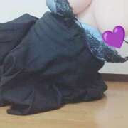 ヒメ日記 2025/11/24 00:30 投稿 ゆの(ドS痴女) ぽっちゃり女神 あぷろでぃーて