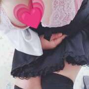 ヒメ日記 2025/11/24 20:45 投稿 ゆの(ドS痴女) ぽっちゃり女神 あぷろでぃーて