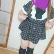 ヒメ日記 2025/11/26 07:00 投稿 ゆの(ドS痴女) ぽっちゃり女神 あぷろでぃーて