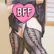 ヒメ日記 2025/11/29 12:00 投稿 ゆの(ドS痴女) ぽっちゃり女神 あぷろでぃーて