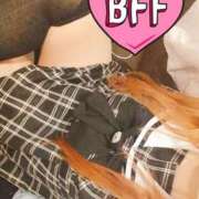 ヒメ日記 2025/12/01 12:54 投稿 ゆの(ドS痴女) ぽっちゃり女神 あぷろでぃーて