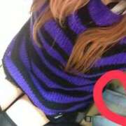 ヒメ日記 2025/12/03 23:53 投稿 ゆの(ドS痴女) ぽっちゃり女神 あぷろでぃーて