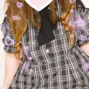 ヒメ日記 2025/12/05 16:01 投稿 ゆの(ドS痴女) ぽっちゃり女神 あぷろでぃーて