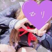 ヒメ日記 2025/12/07 01:28 投稿 ゆの(ドS痴女) ぽっちゃり女神 あぷろでぃーて