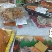 ヒメ日記 2025/12/07 19:47 投稿 ゆの(ドS痴女) ぽっちゃり女神 あぷろでぃーて