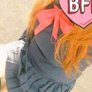 ヒメ日記 2025/12/08 14:40 投稿 ゆの(ドS痴女) ぽっちゃり女神 あぷろでぃーて