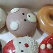 ヒメ日記 2025/12/11 11:29 投稿 ゆの(ドS痴女) ぽっちゃり女神 あぷろでぃーて