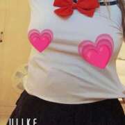 ヒメ日記 2025/12/13 04:18 投稿 ゆの(ドS痴女) ぽっちゃり女神 あぷろでぃーて