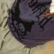 ヒメ日記 2025/12/16 08:37 投稿 ゆの(ドS痴女) ぽっちゃり女神 あぷろでぃーて