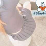 ヒメ日記 2025/12/17 12:03 投稿 ゆの(ドS痴女) ぽっちゃり女神 あぷろでぃーて