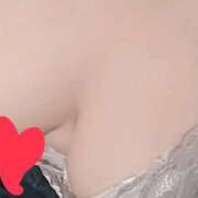 ヒメ日記 2025/12/18 20:16 投稿 ゆの(ドS痴女) ぽっちゃり女神 あぷろでぃーて