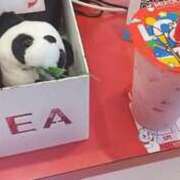 ヒメ日記 2025/12/20 17:29 投稿 ゆの(ドS痴女) ぽっちゃり女神 あぷろでぃーて