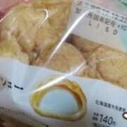 ヒメ日記 2025/12/23 18:00 投稿 ゆの(ドS痴女) ぽっちゃり女神 あぷろでぃーて