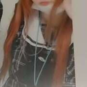 ヒメ日記 2026/01/01 07:01 投稿 ゆの(ドS痴女) ぽっちゃり女神 あぷろでぃーて