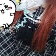 ヒメ日記 2026/01/04 14:01 投稿 ゆの(ドS痴女) ぽっちゃり女神 あぷろでぃーて