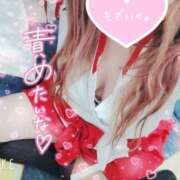 ヒメ日記 2026/01/05 00:30 投稿 ゆの(ドS痴女) ぽっちゃり女神 あぷろでぃーて