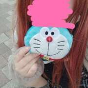 ヒメ日記 2026/01/05 07:01 投稿 ゆの(ドS痴女) ぽっちゃり女神 あぷろでぃーて