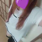 ヒメ日記 2026/01/06 02:00 投稿 ゆの(ドS痴女) ぽっちゃり女神 あぷろでぃーて