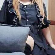 ヒメ日記 2026/01/06 12:03 投稿 ゆの(ドS痴女) ぽっちゃり女神 あぷろでぃーて