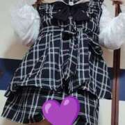 ヒメ日記 2026/01/06 18:02 投稿 ゆの(ドS痴女) ぽっちゃり女神 あぷろでぃーて