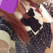 ヒメ日記 2026/01/07 12:03 投稿 ゆの(ドS痴女) ぽっちゃり女神 あぷろでぃーて