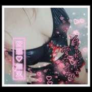 ゆの(ドS痴女) 痴女っこドキドキ！ ぽっちゃり女神 あぷろでぃーて