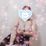 ヒメ日記 2026/04/18 15:55 投稿 ゆの(ドS痴女) ぽっちゃり女神 あぷろでぃーて