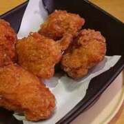 ヒメ日記 2026/04/23 20:01 投稿 ゆの(ドS痴女) ぽっちゃり女神 あぷろでぃーて