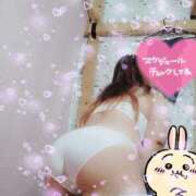 ヒメ日記 2026/04/25 15:03 投稿 ゆの(ドS痴女) ぽっちゃり女神 あぷろでぃーて