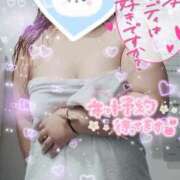 ヒメ日記 2026/04/25 15:59 投稿 ゆの(ドS痴女) ぽっちゃり女神 あぷろでぃーて