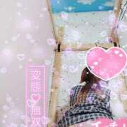 ヒメ日記 2026/04/25 21:22 投稿 ゆの(ドS痴女) ぽっちゃり女神 あぷろでぃーて